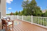 9154 Wyche Knoll Lane - Photo 17