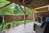 9154 Wyche Knoll Lane - Photo 18