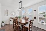 9154 Wyche Knoll Lane - Photo 22