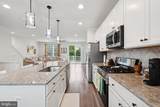 9154 Wyche Knoll Lane - Photo 24