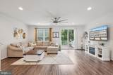 9154 Wyche Knoll Lane - Photo 25