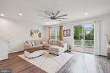 9154 Wyche Knoll Lane - Photo 26