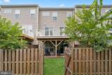 9154 Wyche Knoll Lane - Photo 3