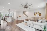 9154 Wyche Knoll Lane - Photo 4