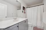 9154 Wyche Knoll Lane - Photo 7