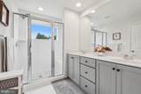 9154 Wyche Knoll Lane - Photo 8