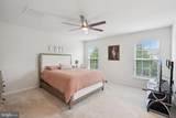9154 Wyche Knoll Lane - Photo 9