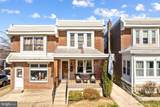 472 Markle Street - Photo 1