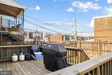 472 Markle Street - Photo 10