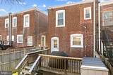 472 Markle Street - Photo 11