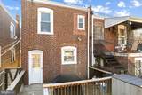 472 Markle Street - Photo 12