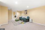 472 Markle Street - Photo 13