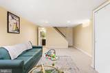 472 Markle Street - Photo 14