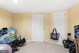 472 Markle Street - Photo 15