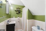 472 Markle Street - Photo 16