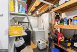472 Markle Street - Photo 17