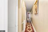 472 Markle Street - Photo 18