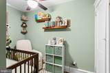 472 Markle Street - Photo 19