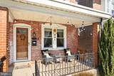472 Markle Street - Photo 2