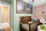 472 Markle Street - Photo 20