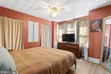 472 Markle Street - Photo 21