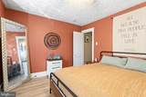 472 Markle Street - Photo 22