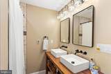 472 Markle Street - Photo 23