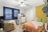 472 Markle Street - Photo 25