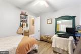 472 Markle Street - Photo 26
