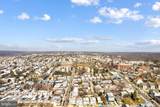 472 Markle Street - Photo 27
