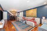 472 Markle Street - Photo 3