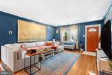 472 Markle Street - Photo 4