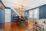 472 Markle Street - Photo 5