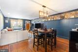 472 Markle Street - Photo 6