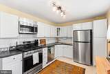 472 Markle Street - Photo 7