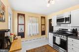 472 Markle Street - Photo 8