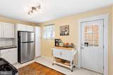 472 Markle Street - Photo 9