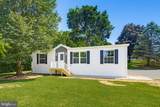 100 Fawn Circle Drive - Photo 1