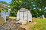 100 Fawn Circle Drive - Photo 10