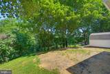 100 Fawn Circle Drive - Photo 11