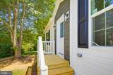 100 Fawn Circle Drive - Photo 12
