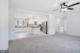 100 Fawn Circle Drive - Photo 13
