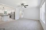 100 Fawn Circle Drive - Photo 14