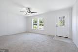 100 Fawn Circle Drive - Photo 15