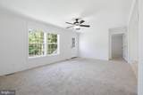 100 Fawn Circle Drive - Photo 16