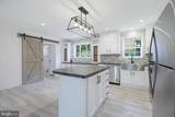 100 Fawn Circle Drive - Photo 17