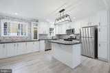 100 Fawn Circle Drive - Photo 18