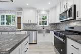 100 Fawn Circle Drive - Photo 19
