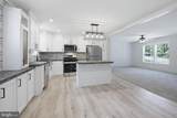 100 Fawn Circle Drive - Photo 20