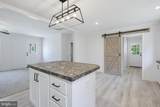 100 Fawn Circle Drive - Photo 21